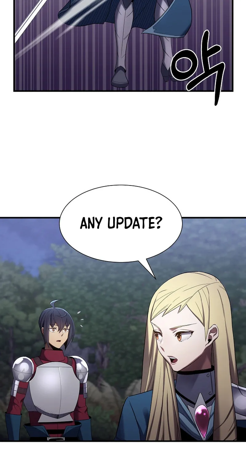 Read Stat Up chapter 9 image 15 on Lezhin