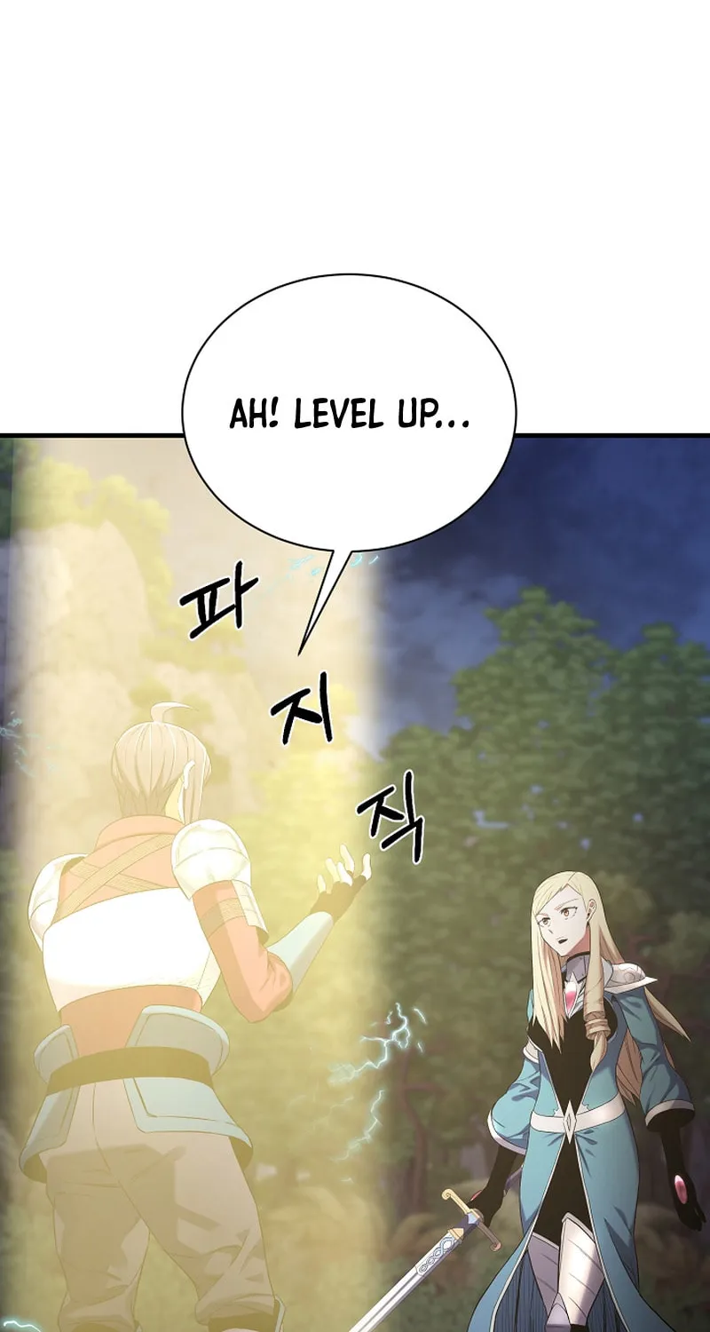 Read Stat Up chapter 9 image 16 on Lezhin