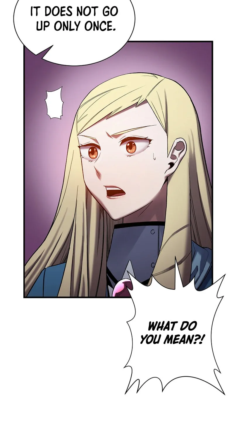 Read Stat Up chapter 9 image 18 on Lezhin