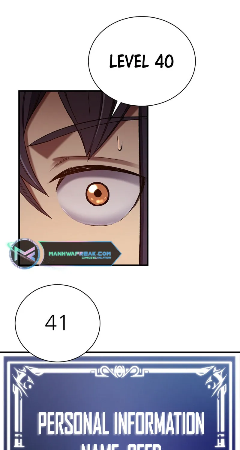 Read Stat Up chapter 9 image 19 on Lezhin