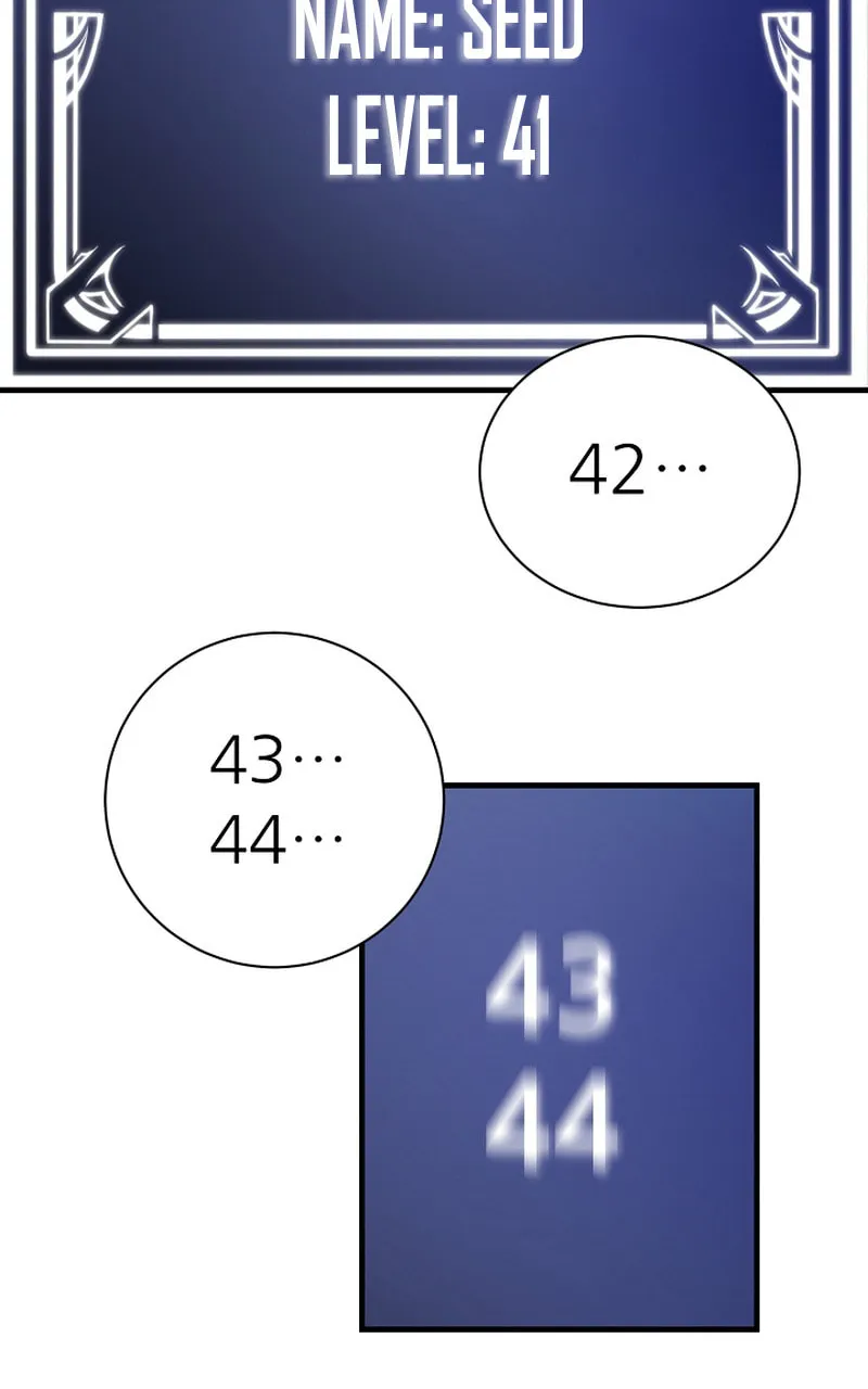 Read Stat Up chapter 9 image 20 on Lezhin