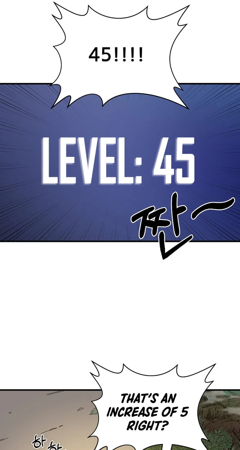 Read Stat Up chapter 9 image 21 on Lezhin
