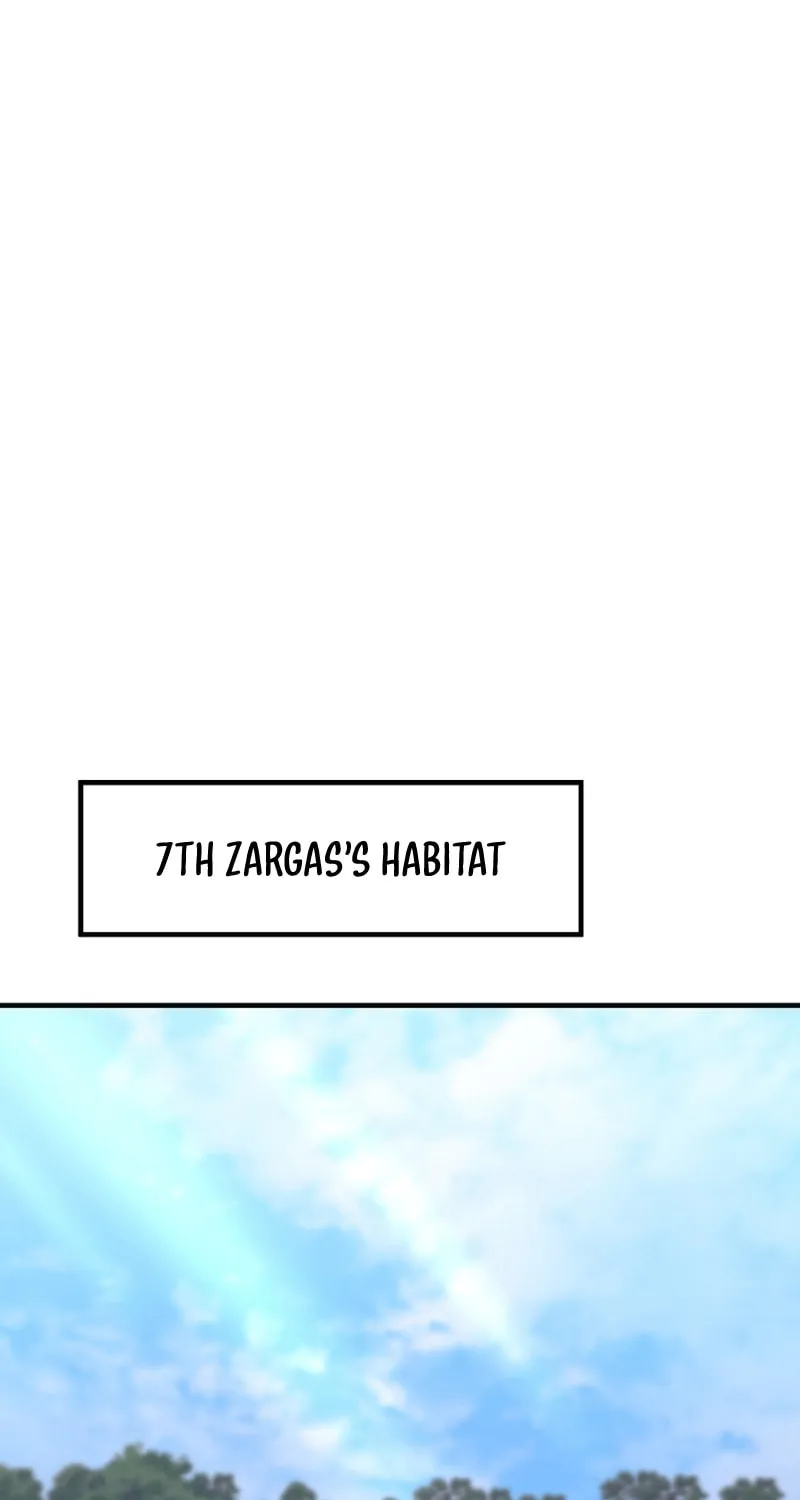 Read Stat Up chapter 9 image 23 on Lezhin