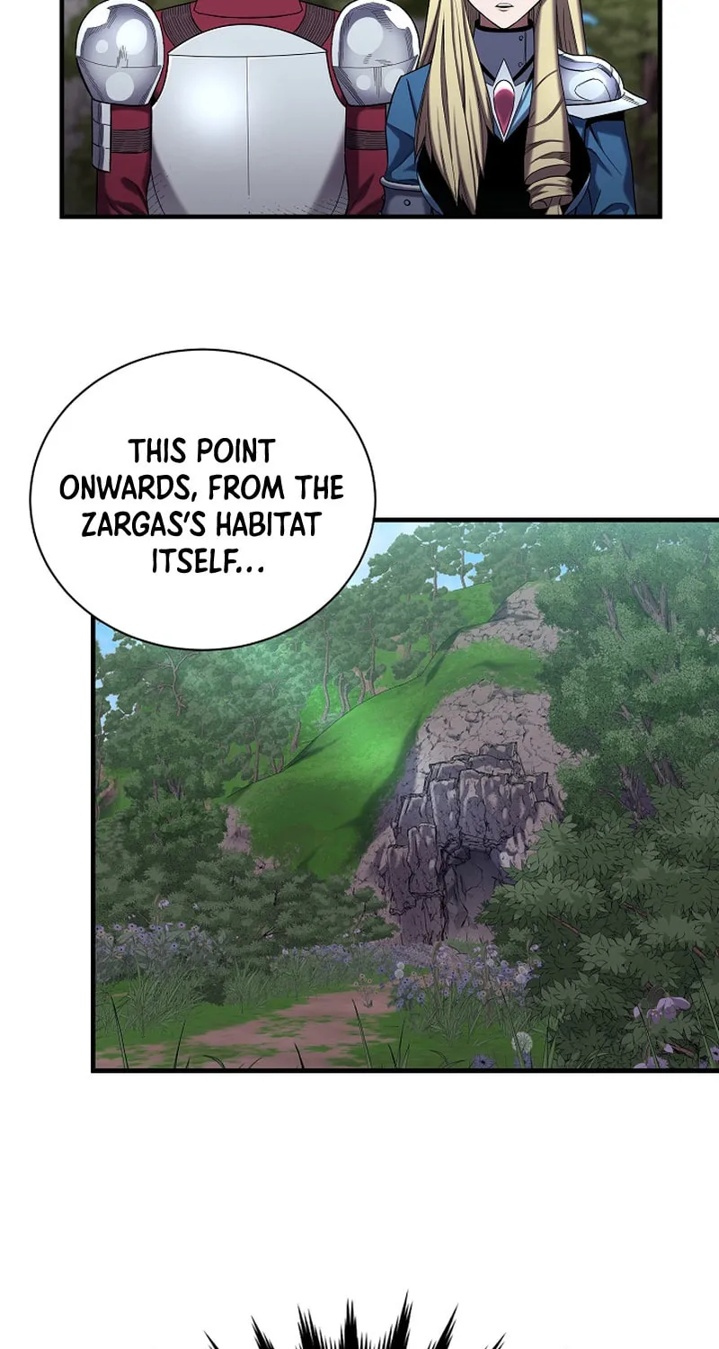 Read Stat Up chapter 9 image 25 on Lezhin