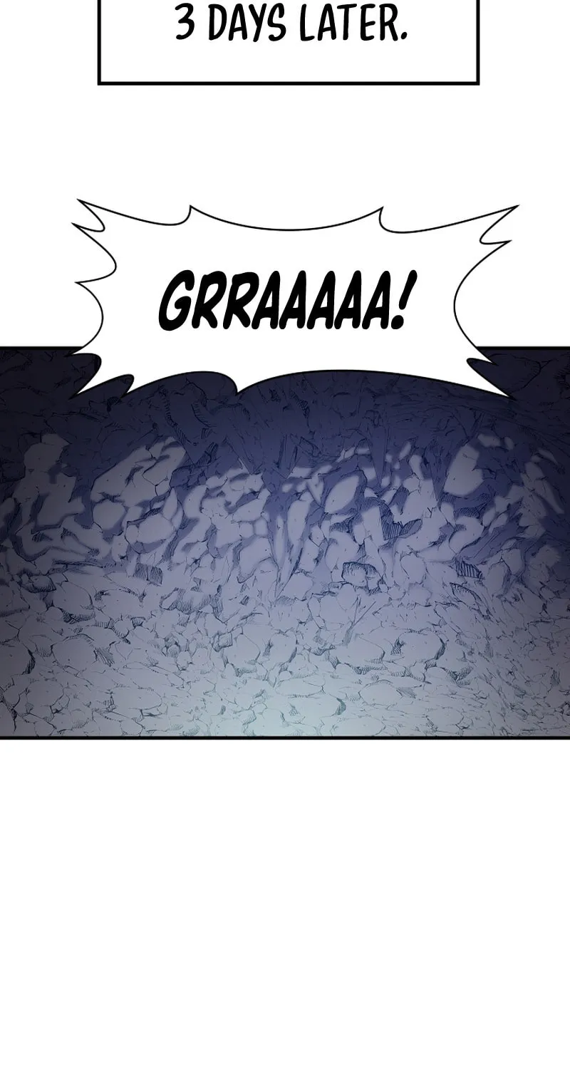 Read Stat Up chapter 9 image 27 on Lezhin