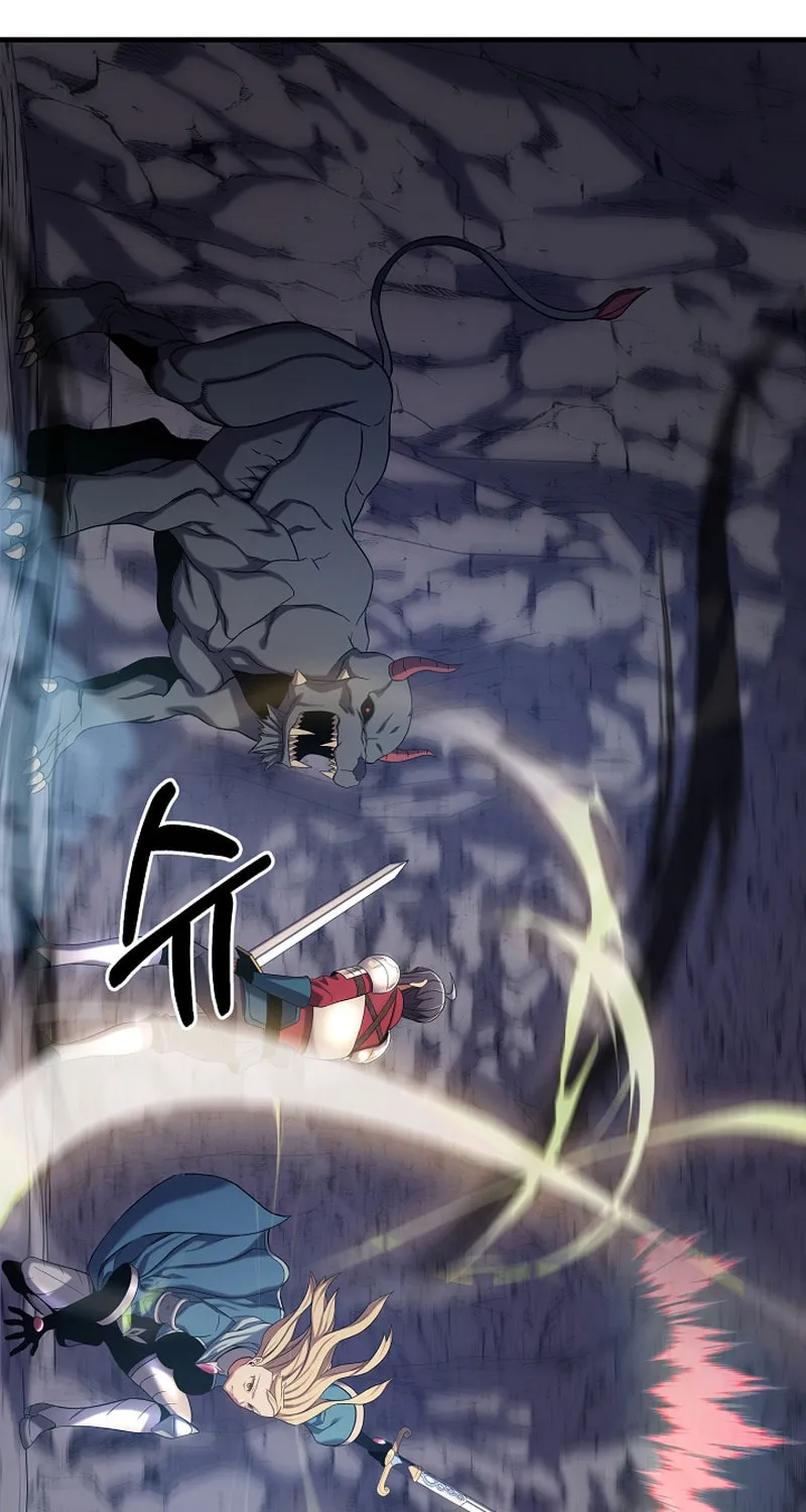 Read Stat Up chapter 9 image 28 on Lezhin