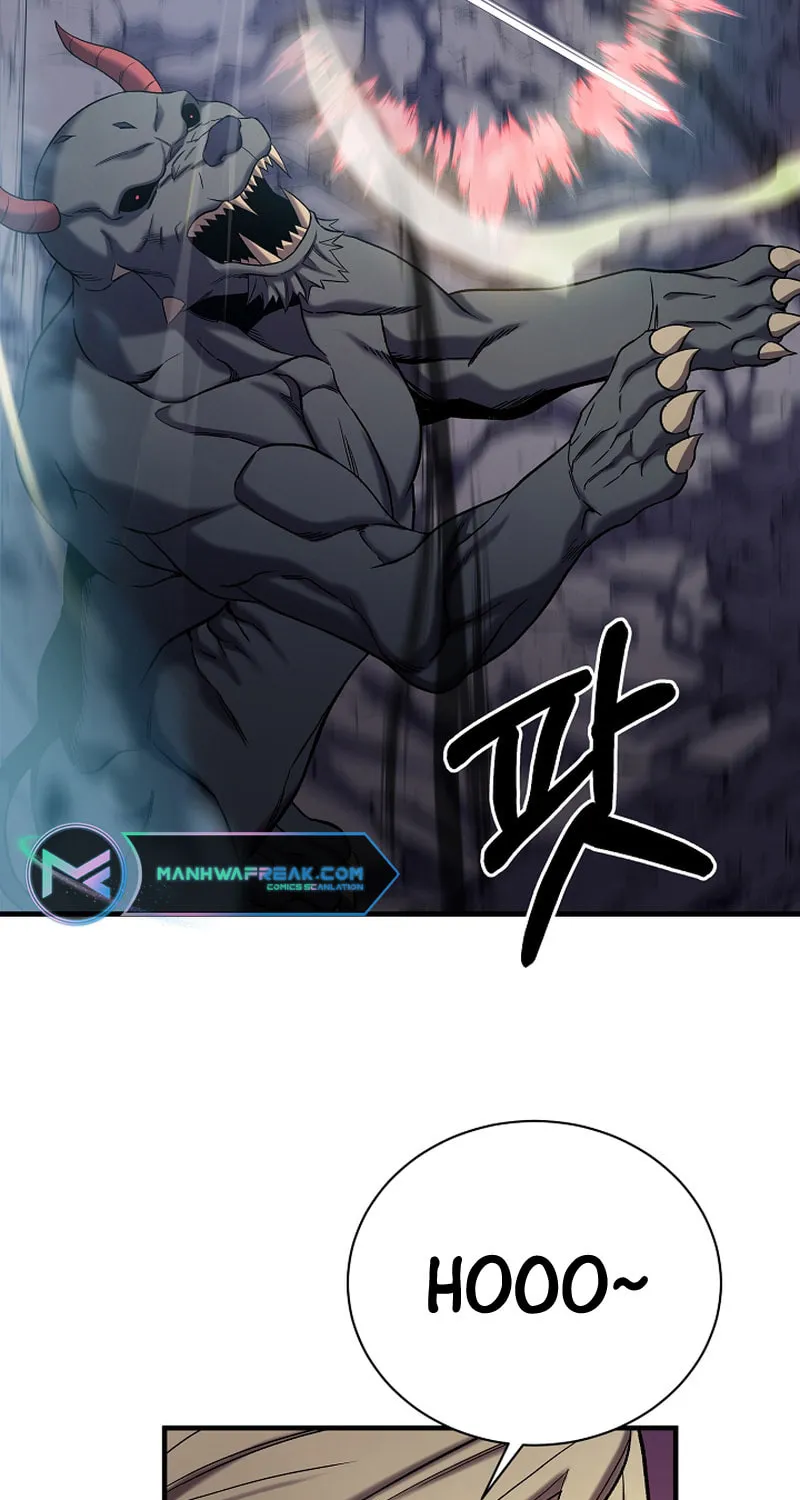 Read Stat Up chapter 9 image 29 on Lezhin