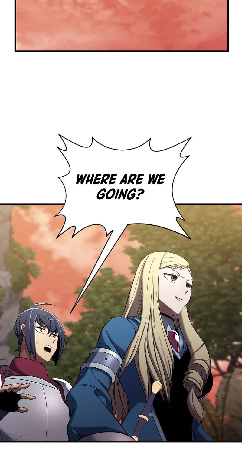 Read Stat Up chapter 9 image 3 on Lezhin