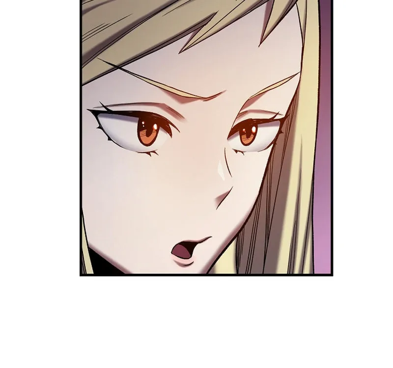 Read Stat Up chapter 9 image 30 on Lezhin