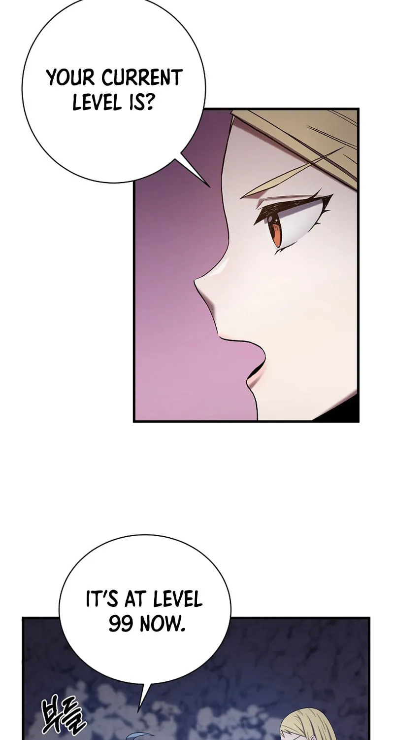 Read Stat Up chapter 9 image 35 on Lezhin