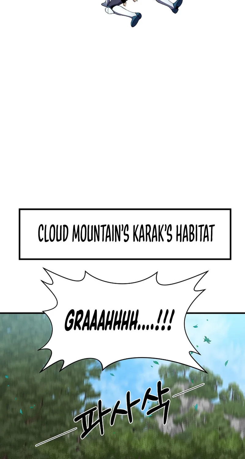 Read Stat Up chapter 9 image 38 on Lezhin