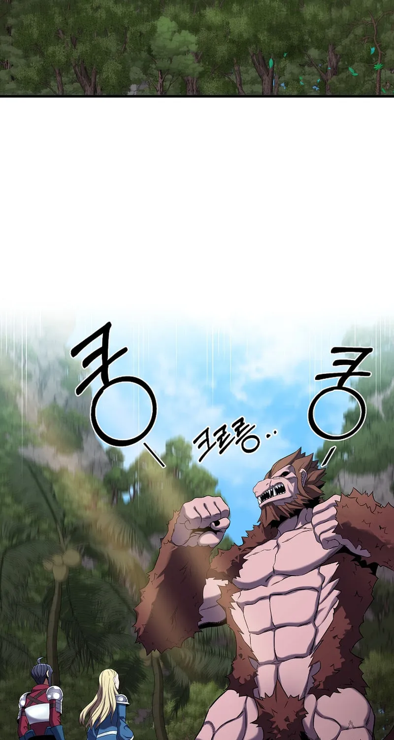 Read Stat Up chapter 9 image 39 on Lezhin