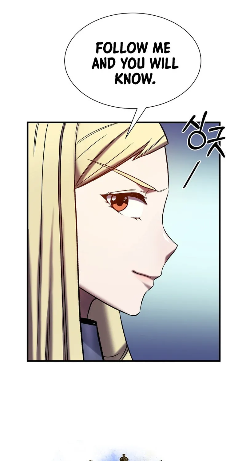 Read Stat Up chapter 9 image 4 on Lezhin
