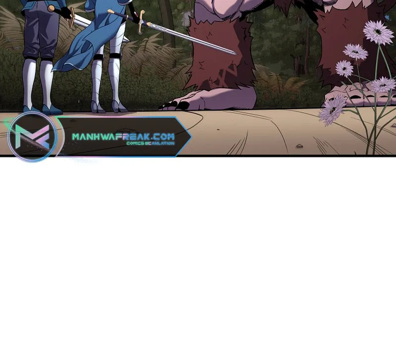 Read Stat Up chapter 9 image 40 on Lezhin