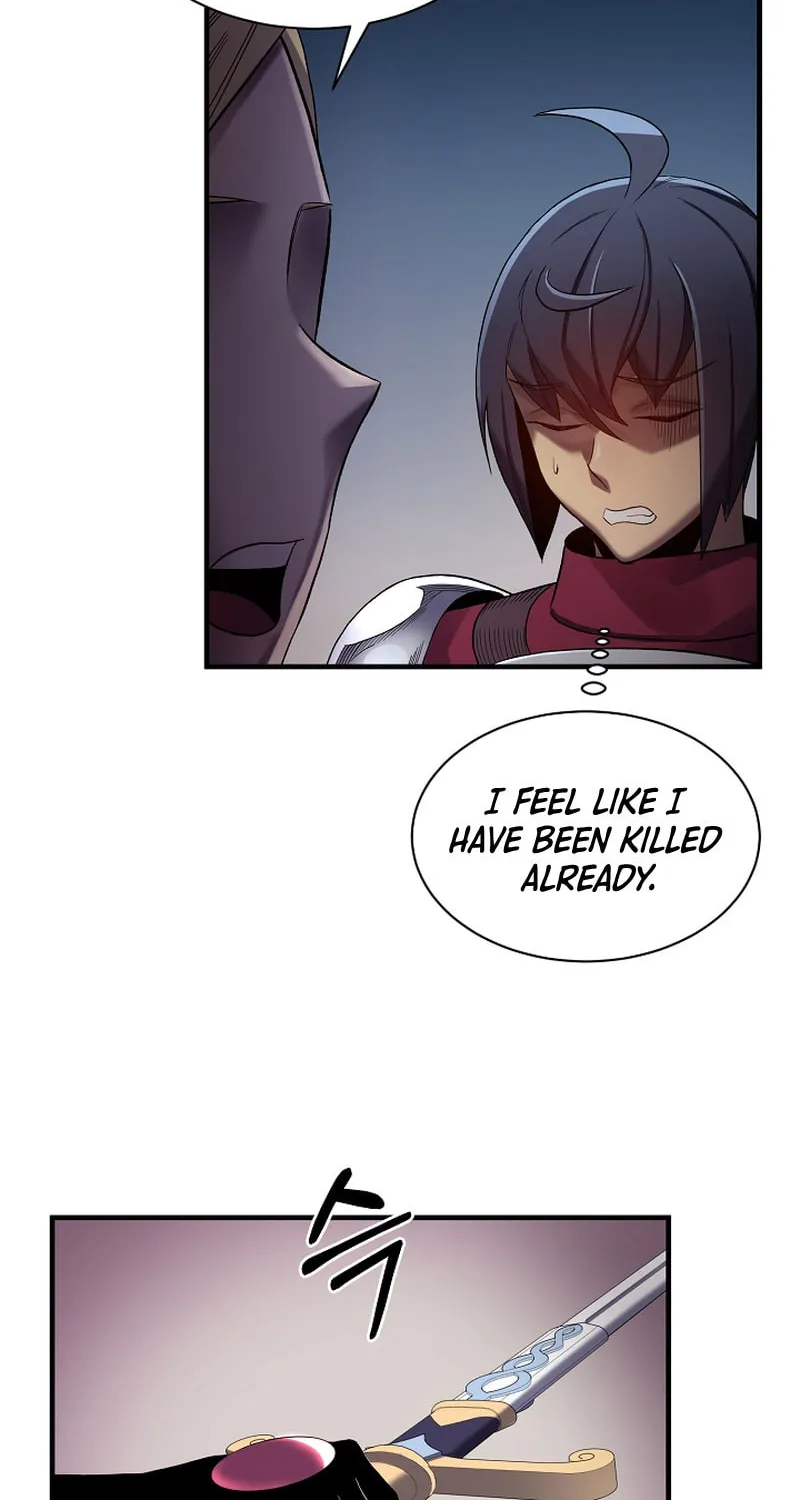 Read Stat Up chapter 9 image 42 on Lezhin
