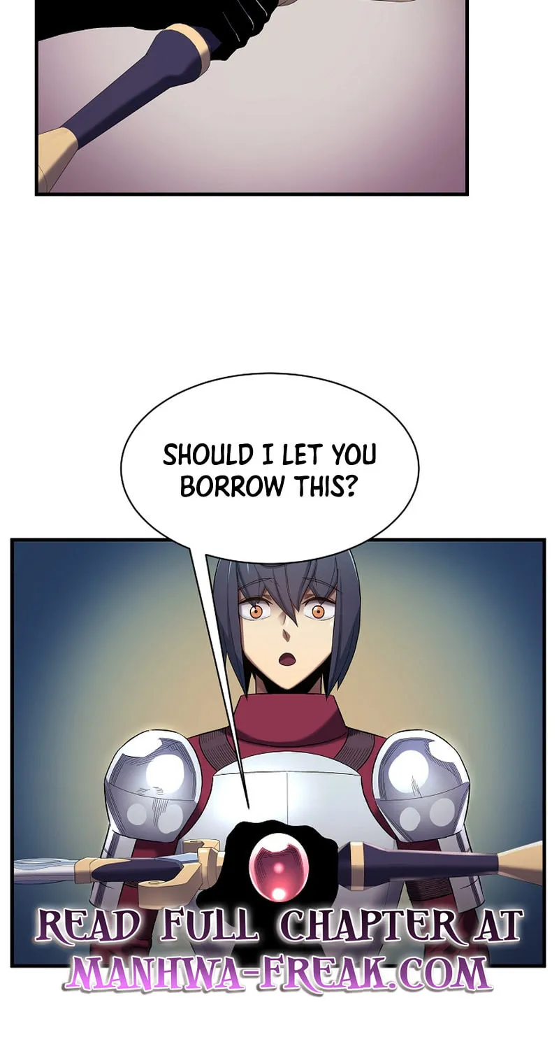 Read Stat Up chapter 9 image 43 on Lezhin