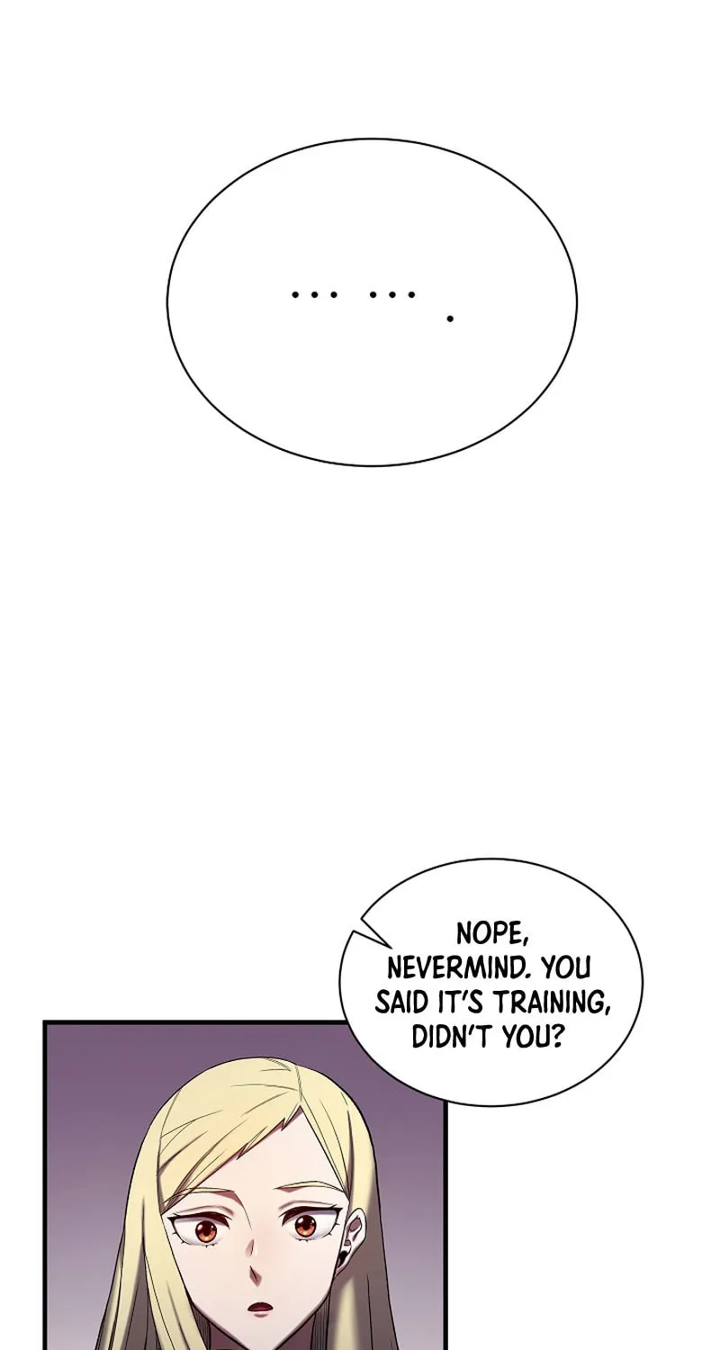 Read Stat Up chapter 9 image 44 on Lezhin