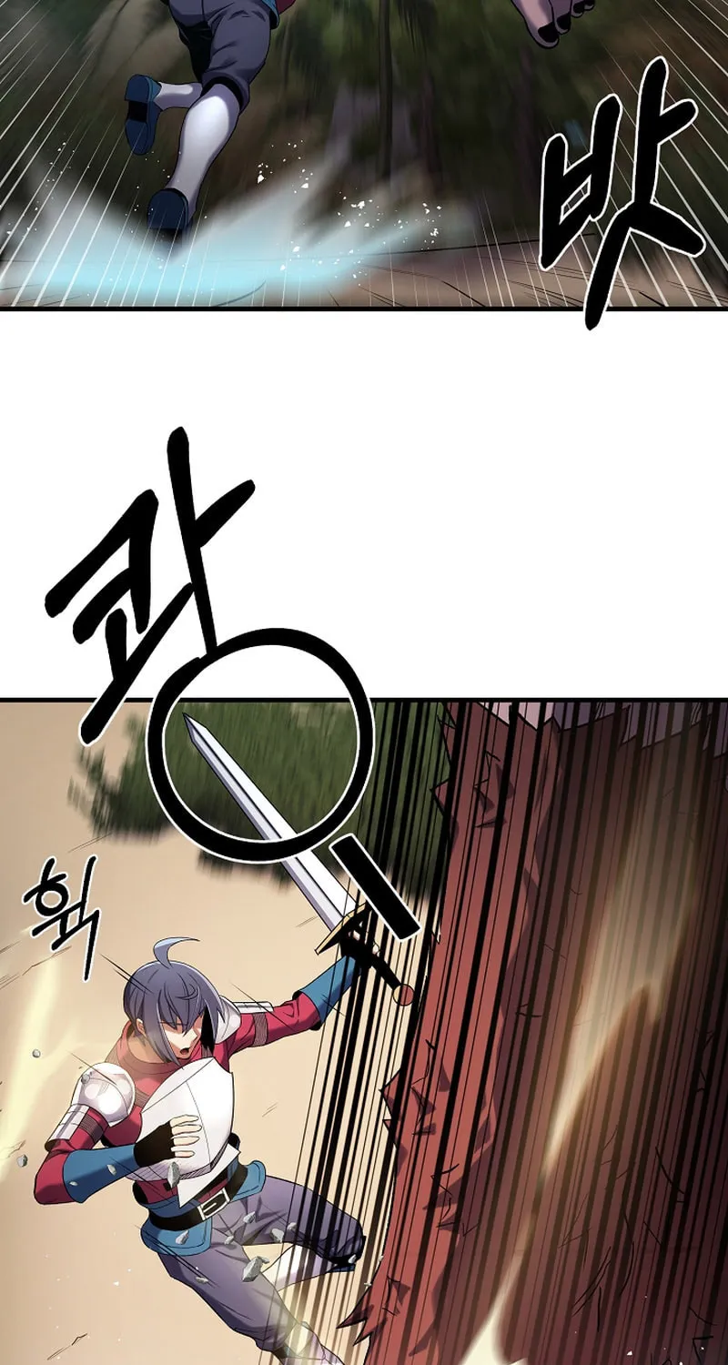 Read Stat Up chapter 9 image 47 on Lezhin
