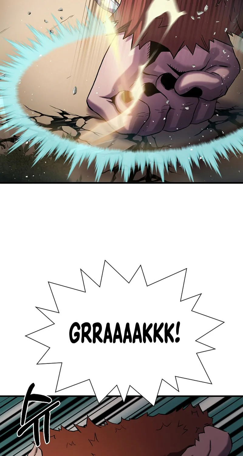 Read Stat Up chapter 9 image 48 on Lezhin