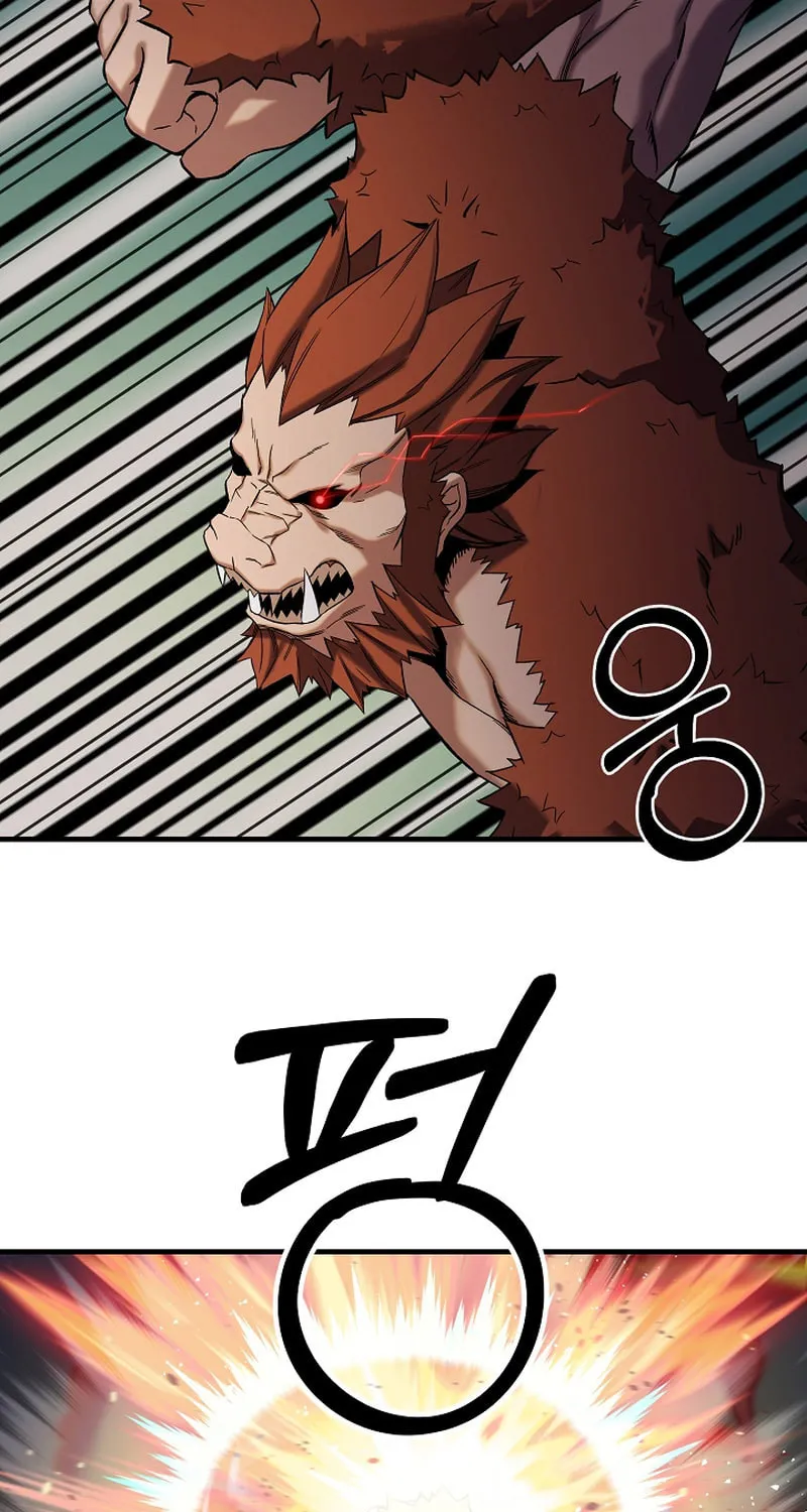 Read Stat Up chapter 9 image 49 on Lezhin