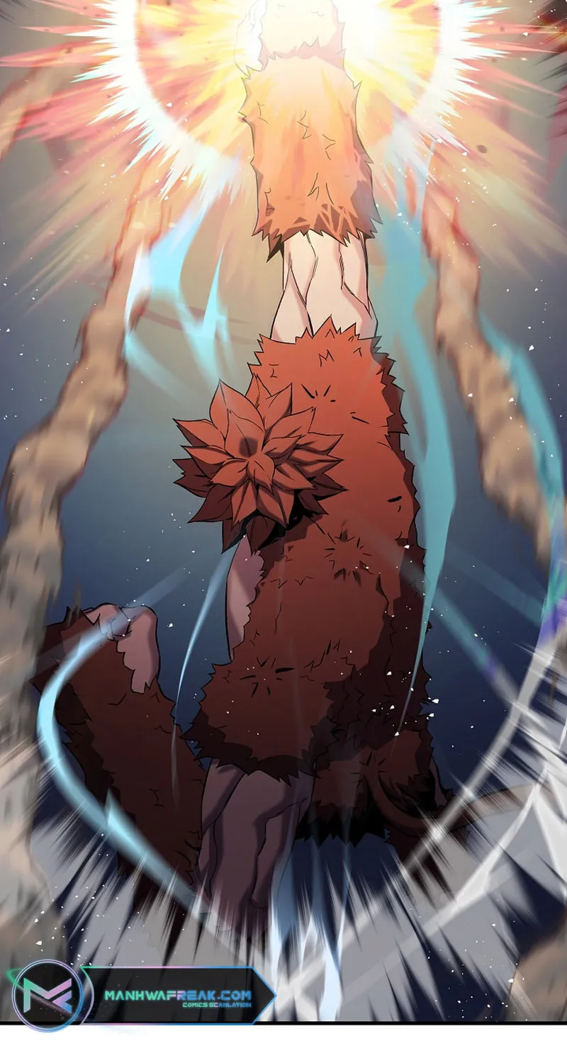 Read Stat Up chapter 9 image 50 on Lezhin