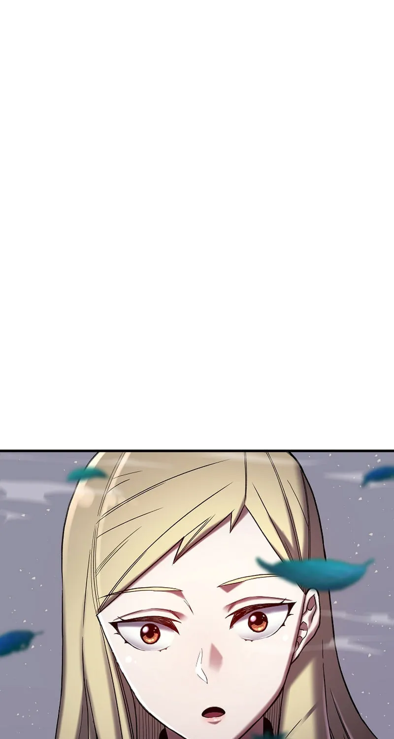 Read Stat Up chapter 9 image 51 on Lezhin