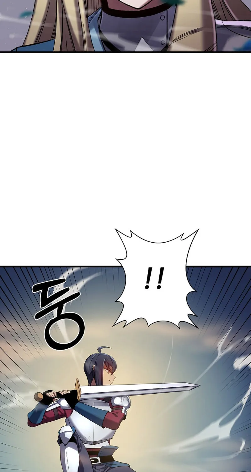 Read Stat Up chapter 9 image 52 on Lezhin