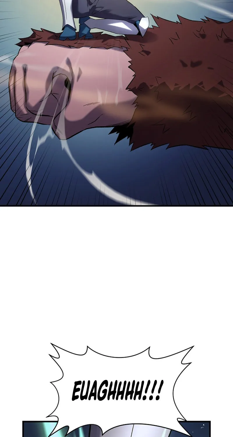 Read Stat Up chapter 9 image 53 on Lezhin
