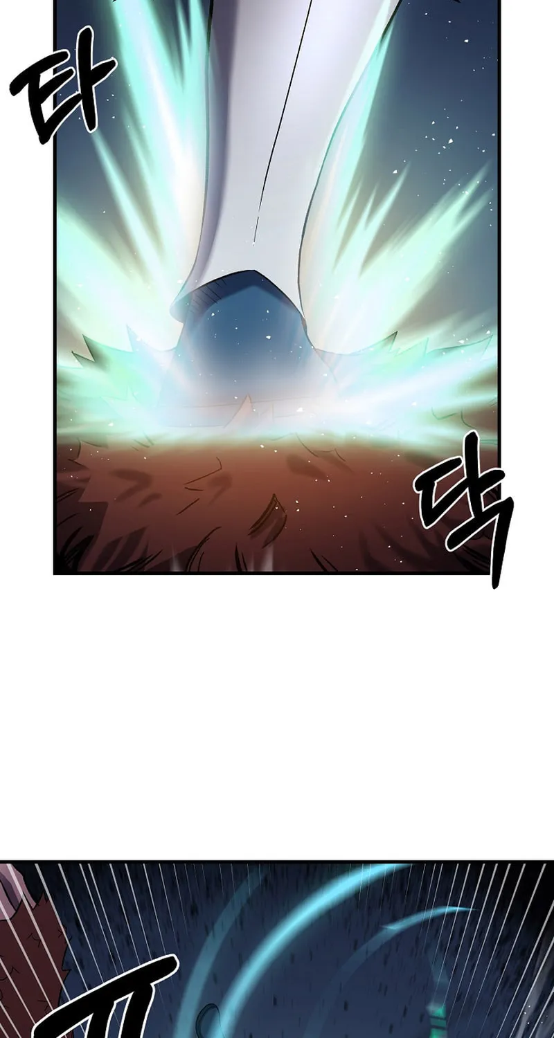 Read Stat Up chapter 9 image 54 on Lezhin