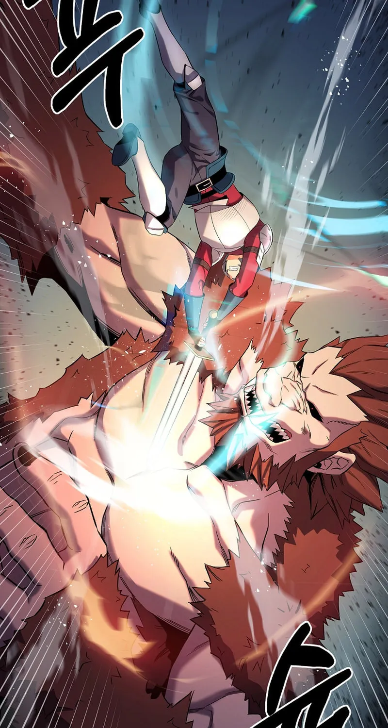 Read Stat Up chapter 9 image 55 on Lezhin