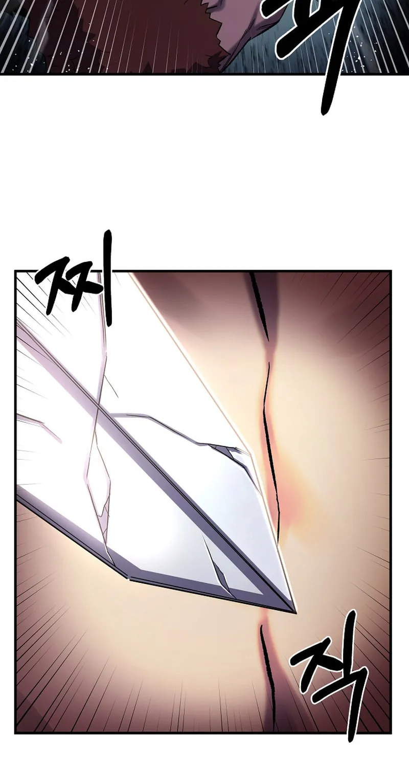 Read Stat Up chapter 9 image 56 on Lezhin