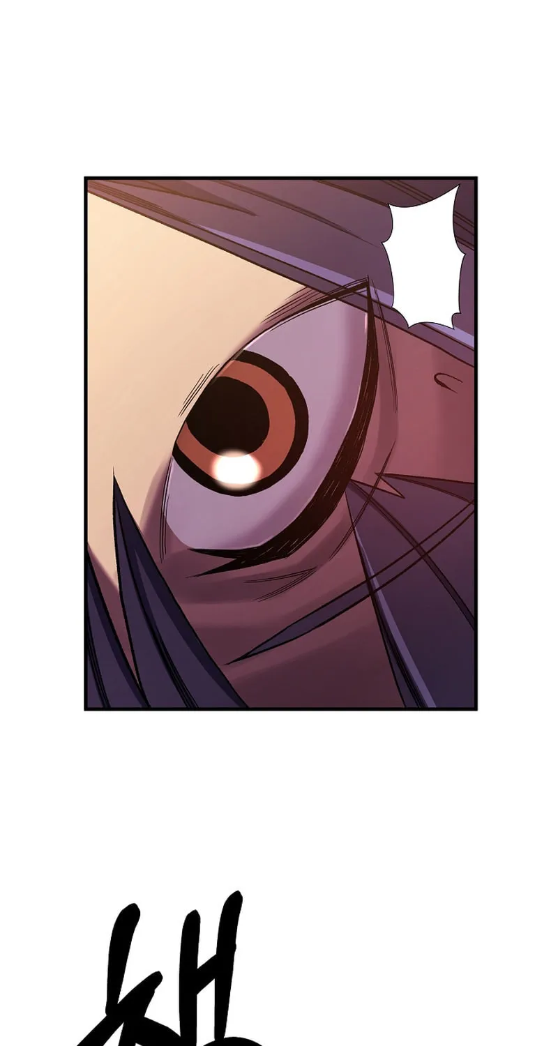 Read Stat Up chapter 9 image 57 on Lezhin