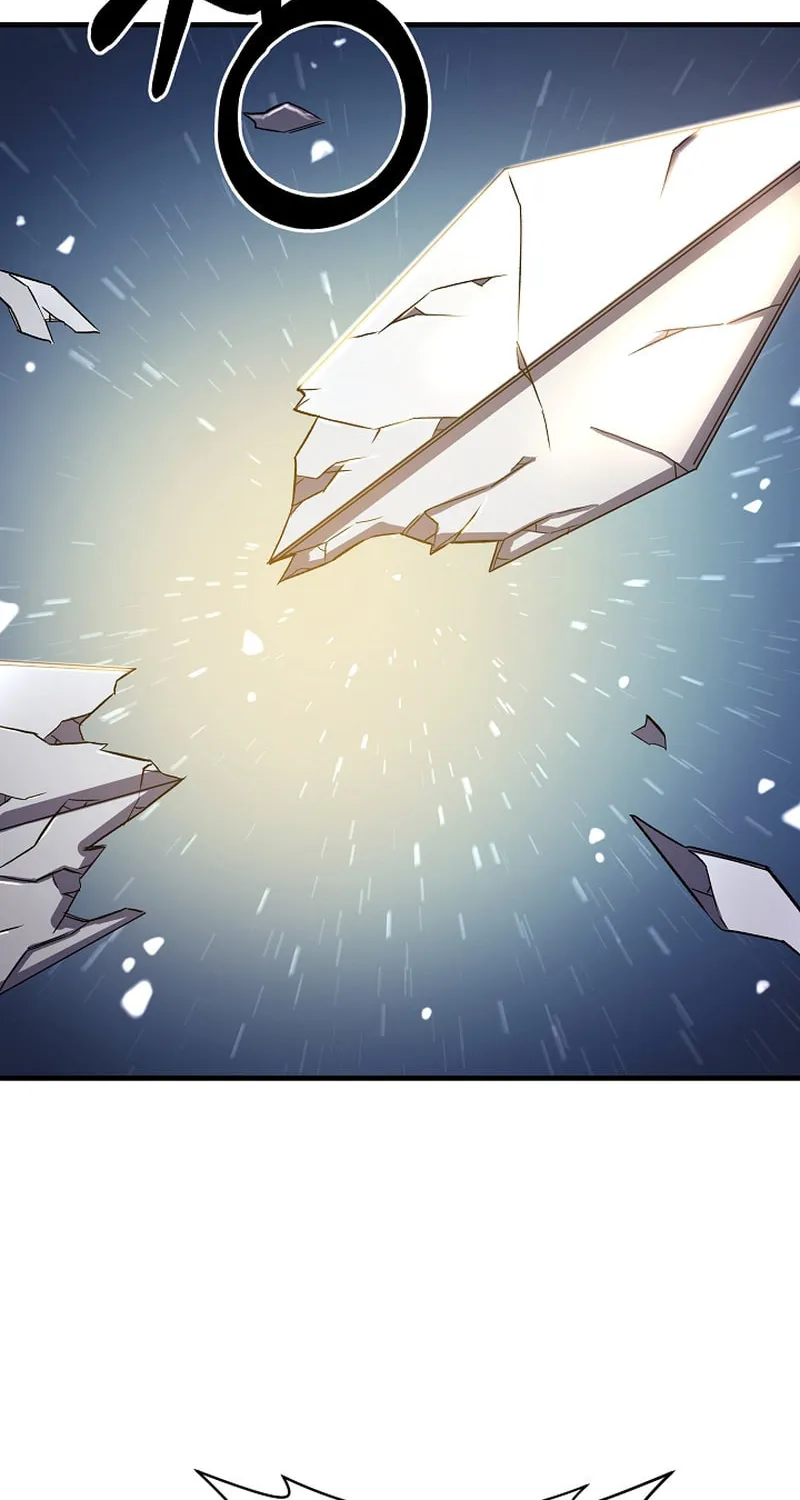 Read Stat Up chapter 9 image 58 on Lezhin