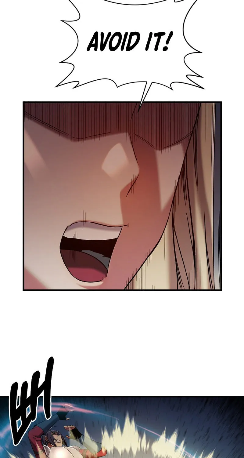 Read Stat Up chapter 9 image 59 on Lezhin