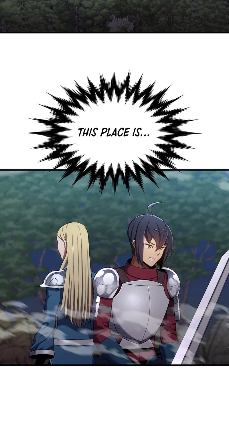 Read Stat Up chapter 9 image 6 on Lezhin