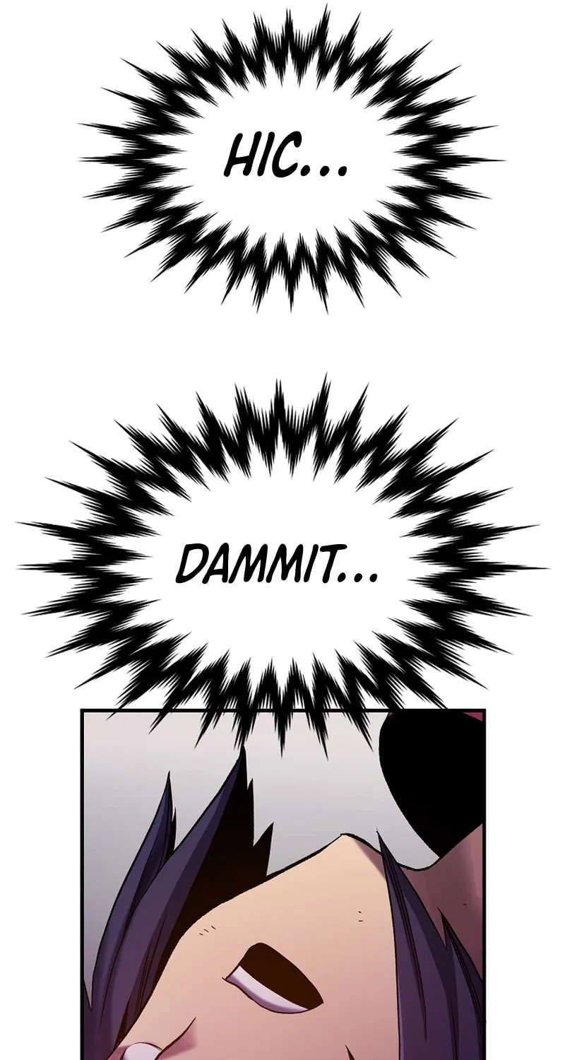 Read Stat Up chapter 9 image 61 on Lezhin