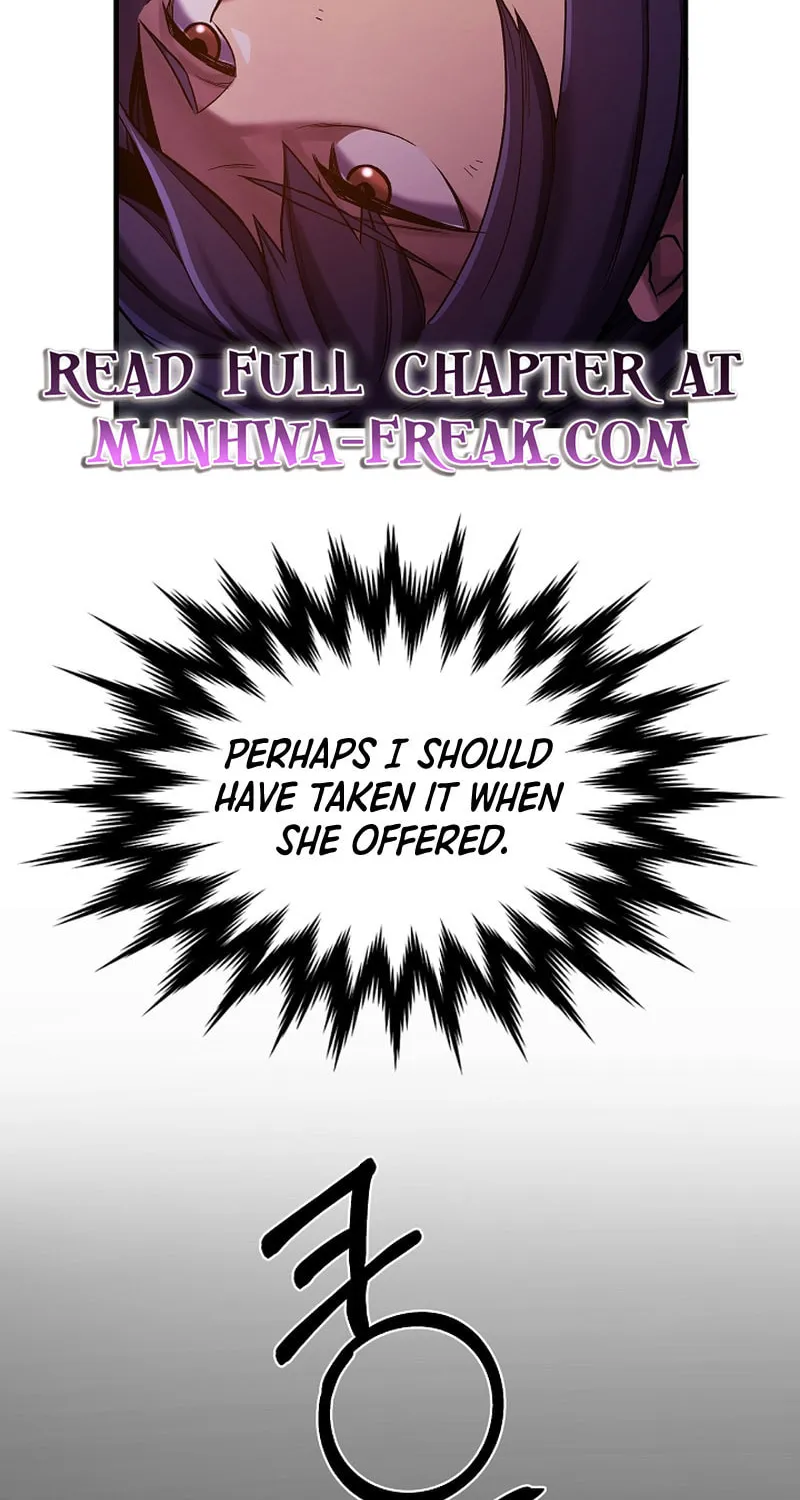 Read Stat Up chapter 9 image 62 on Lezhin