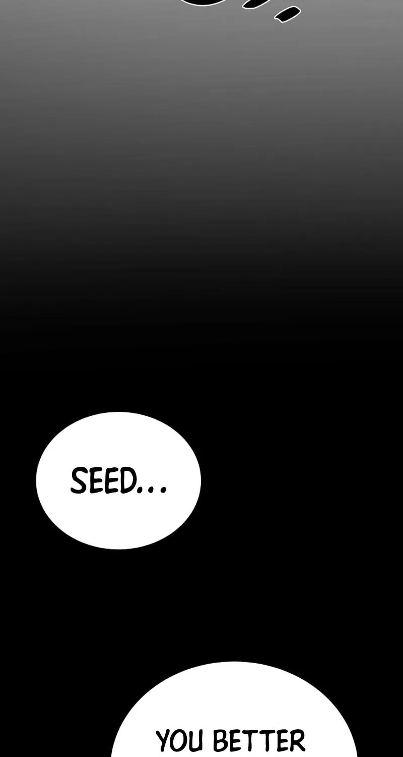 Read Stat Up chapter 9 image 63 on Lezhin