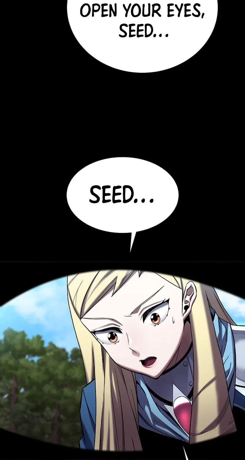 Read Stat Up chapter 9 image 64 on Lezhin