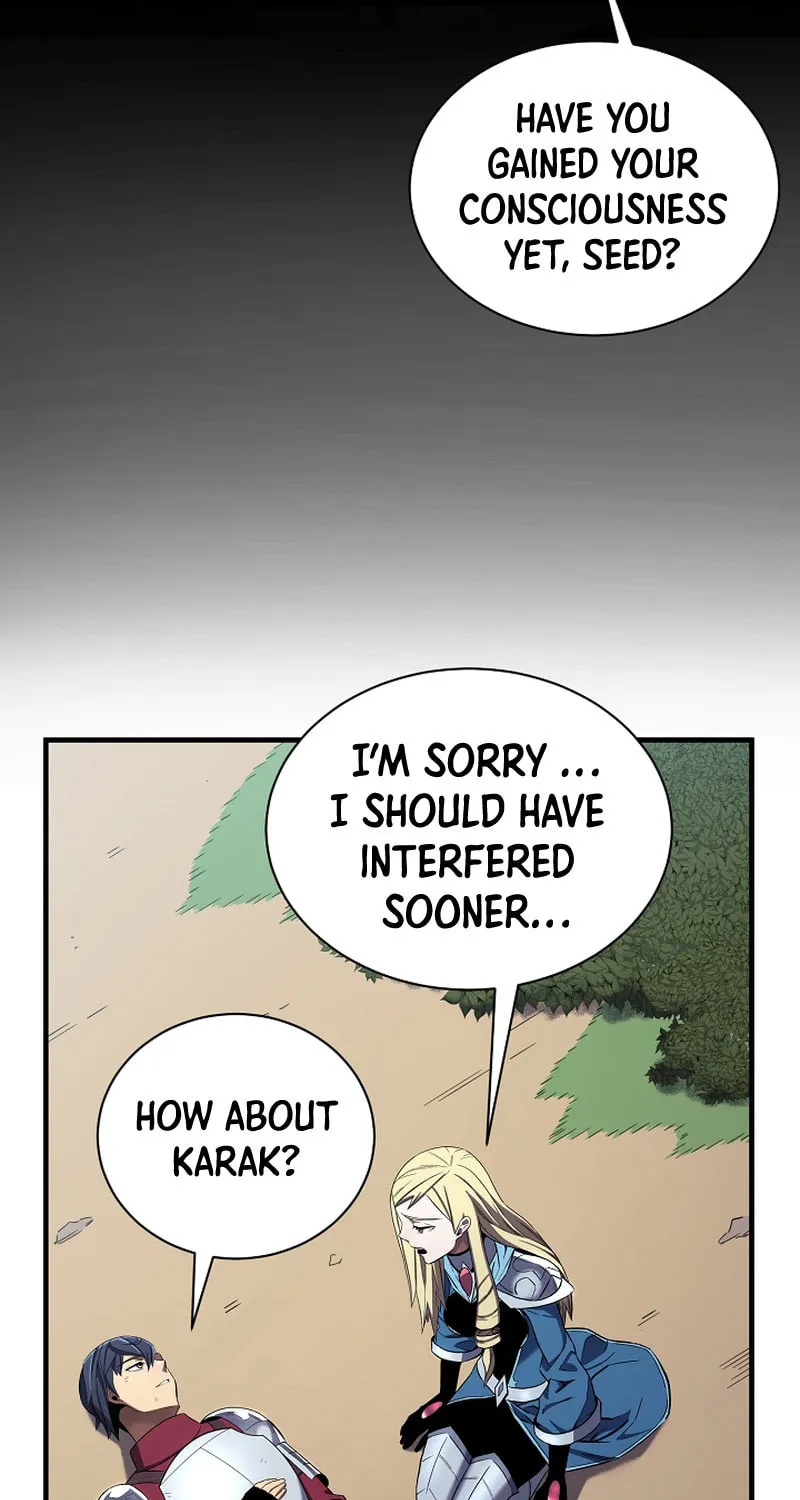 Read Stat Up chapter 9 image 65 on Lezhin