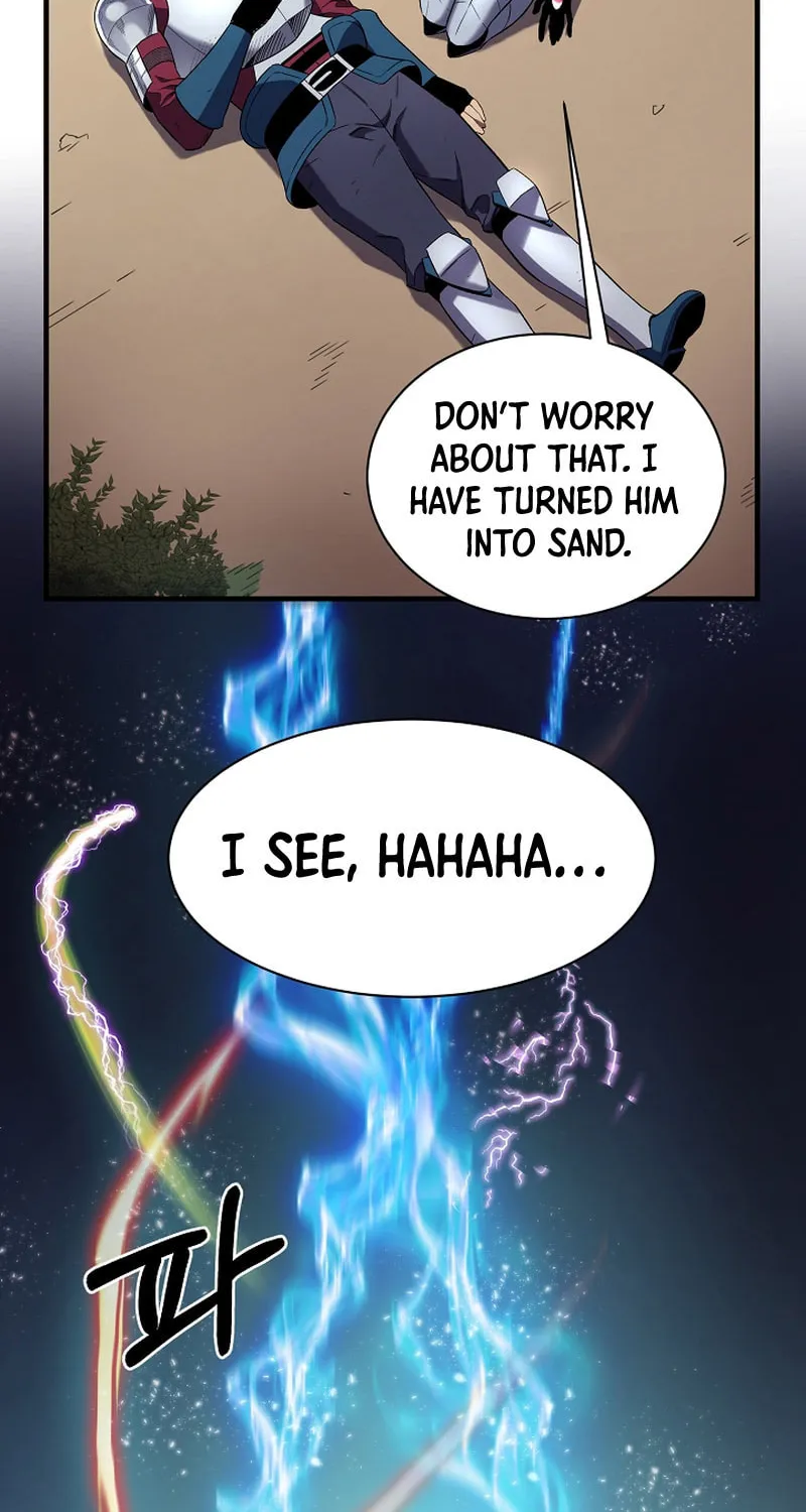 Read Stat Up chapter 9 image 66 on Lezhin