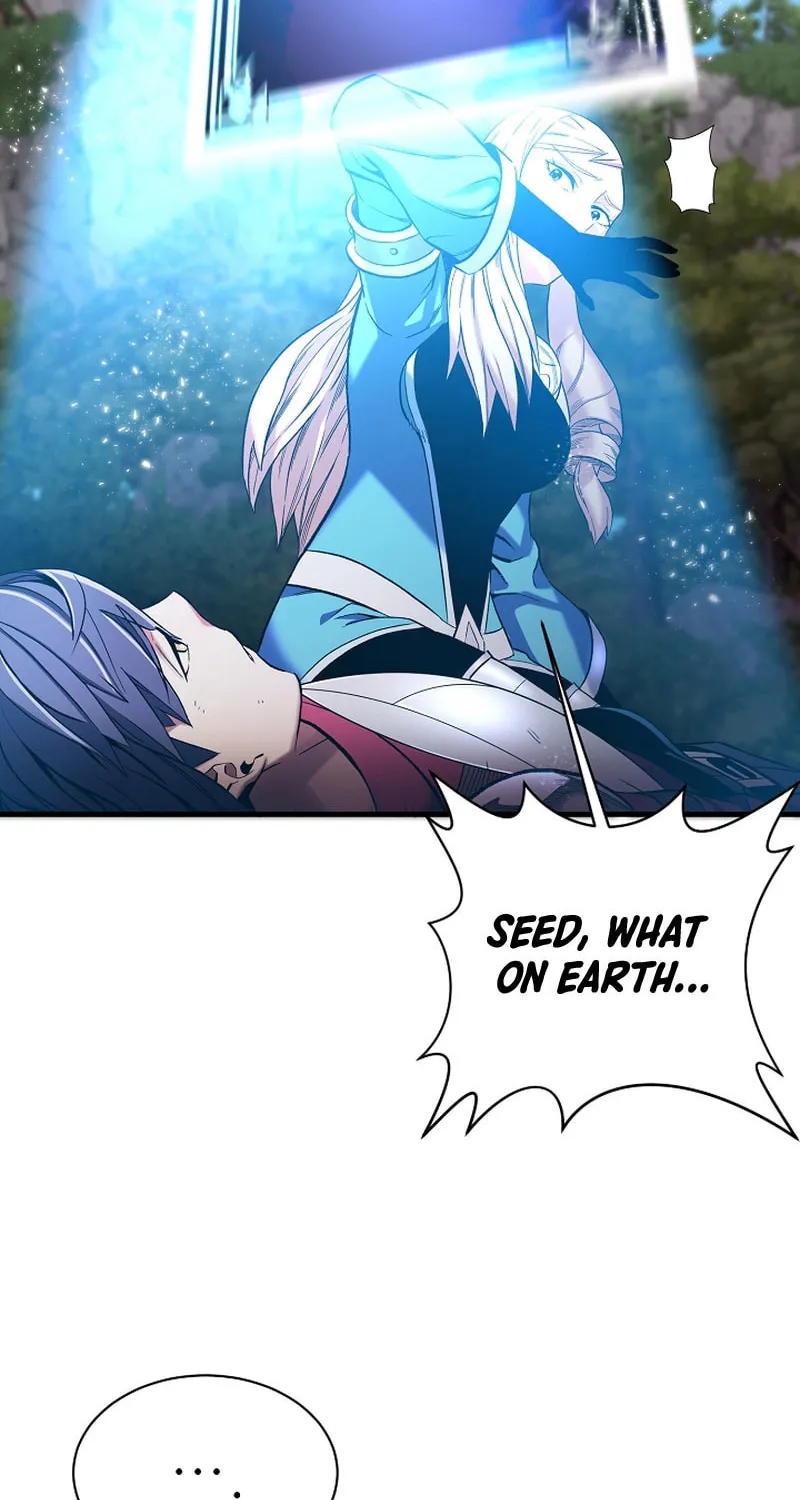 Read Stat Up chapter 9 image 68 on Lezhin