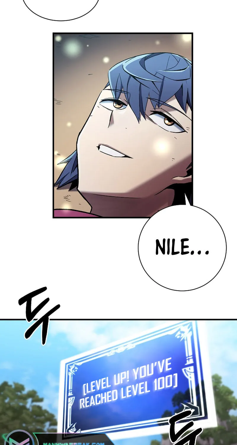 Read Stat Up chapter 9 image 69 on Lezhin