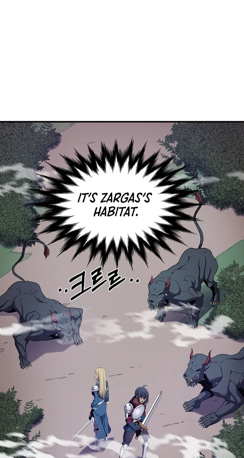 Read Stat Up chapter 9 image 7 on Lezhin