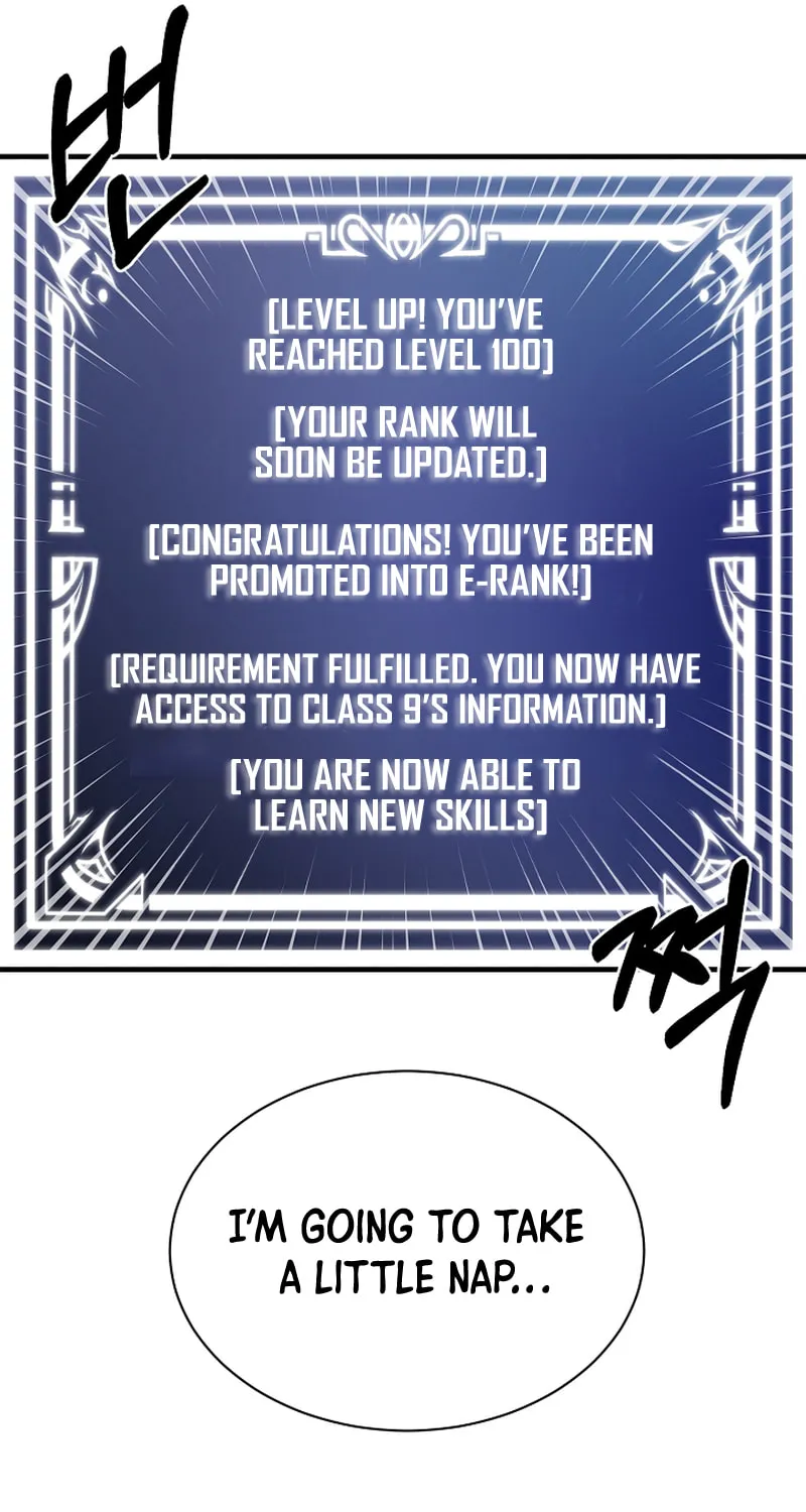 Read Stat Up chapter 9 image 71 on Lezhin