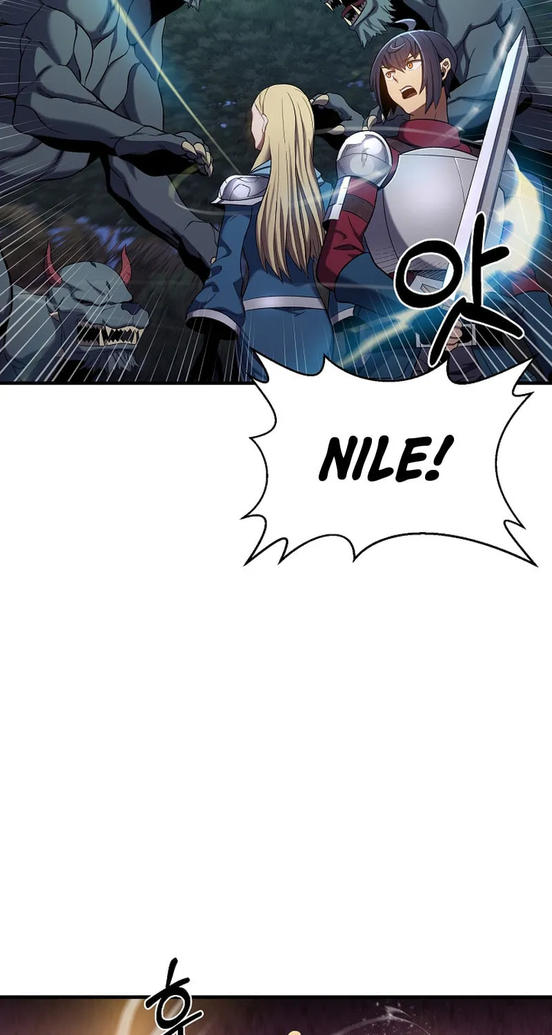 Read Stat Up chapter 9 image 9 on Lezhin