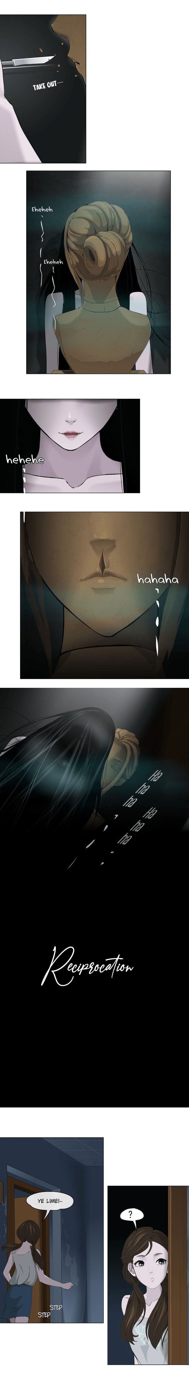Read Statue chapter 10 image 2 on Lezhin
