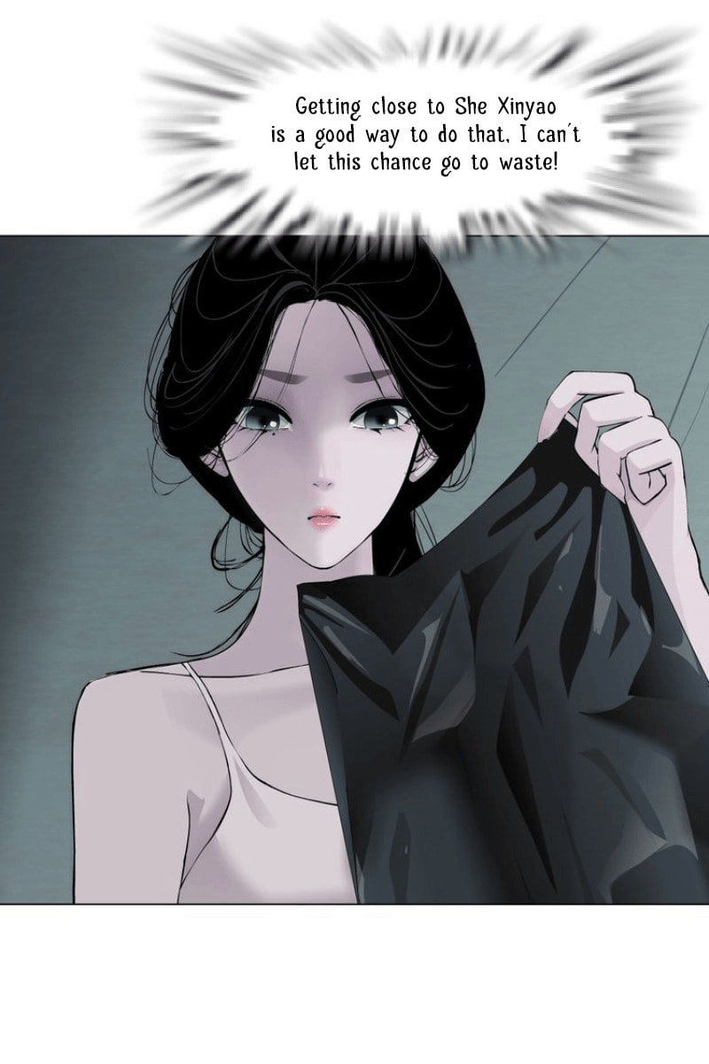 Read Statue chapter 100 image 0 on Lezhin