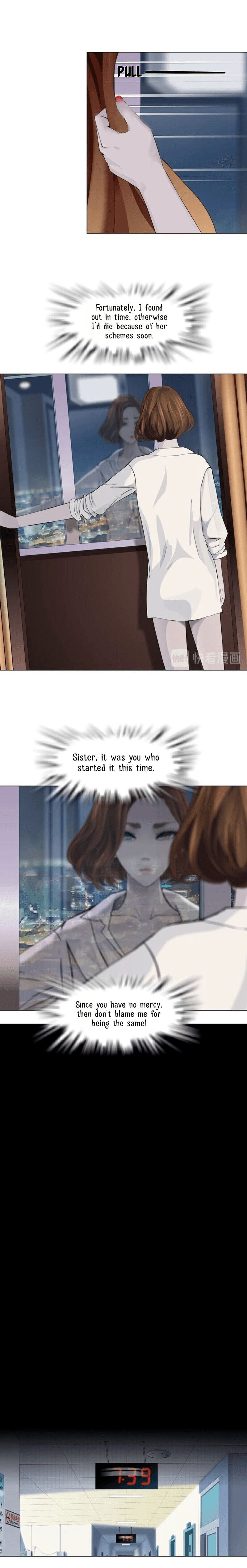 Read Statue chapter 104 image 12 on Lezhin