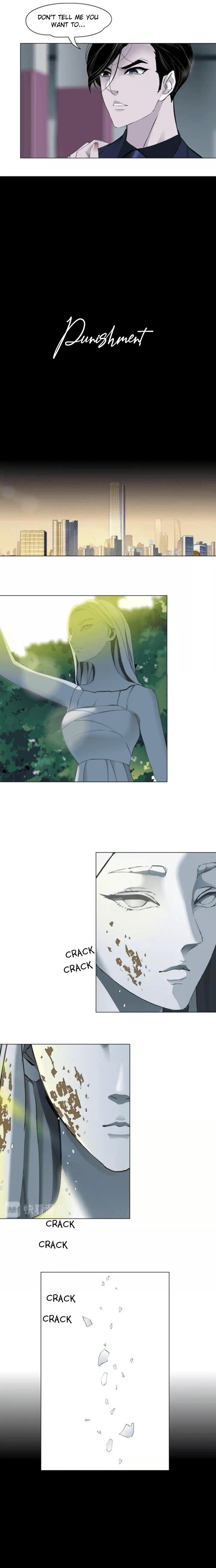 Read Statue chapter 111 image 11 on Lezhin